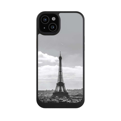 Apple iPhone 15 Plus NIVOcore Paris Meine Liebe