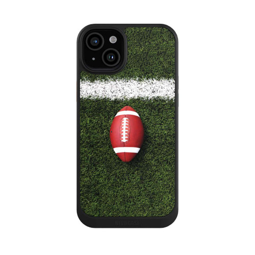 Apple iPhone 15 Plus NIVOcore Field Goal