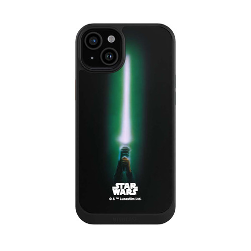 Apple iPhone 15 Plus NIVOcore Lichtschwert
