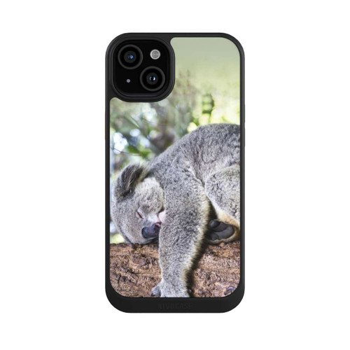 Apple iPhone 15 Plus NIVOcore Koala