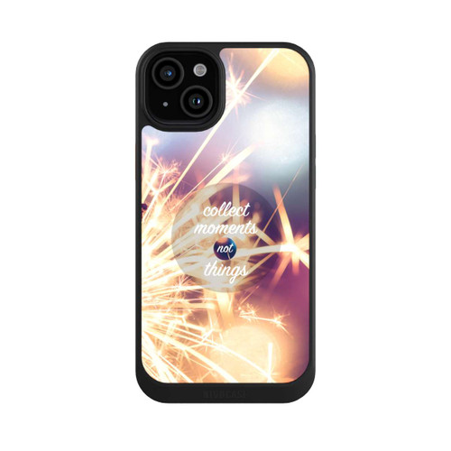 Apple iPhone 15 Plus NIVOcore Collect Moments... VS