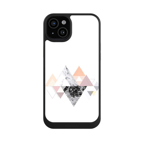 Apple iPhone 15 Plus NIVOcore Grafik 110
