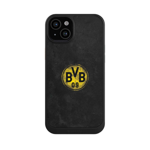 Apple iPhone 15 Plus NIVOcore Grunge
