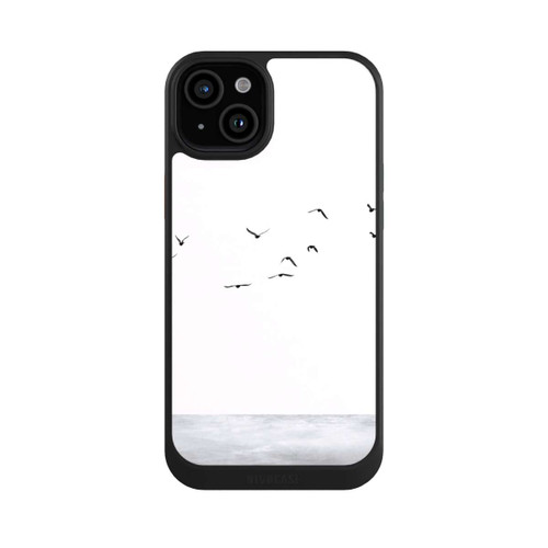 Apple iPhone 15 Plus NIVOcore Der Ozean