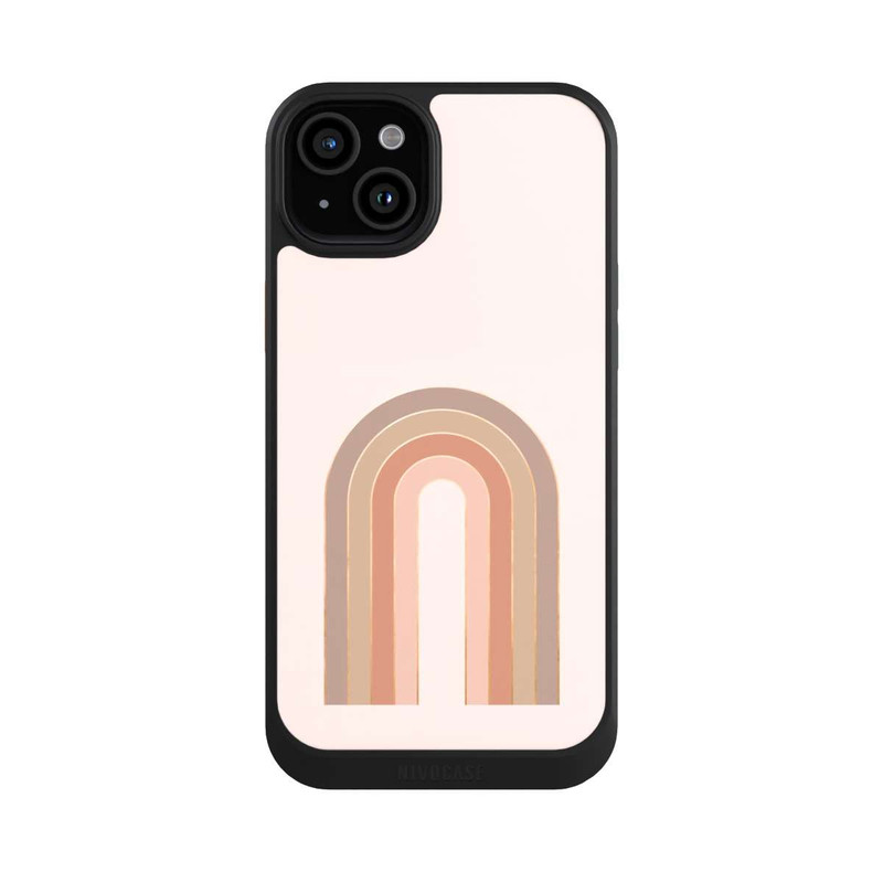 iPhone 15 Plus NIVOcore Arche tendance