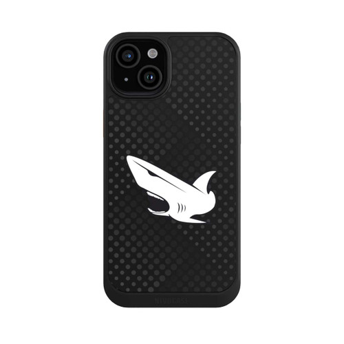 Apple iPhone 15 Plus NIVOcore Kölner Haie