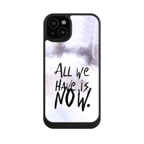 Apple iPhone 15 Plus NIVOcore All We Have