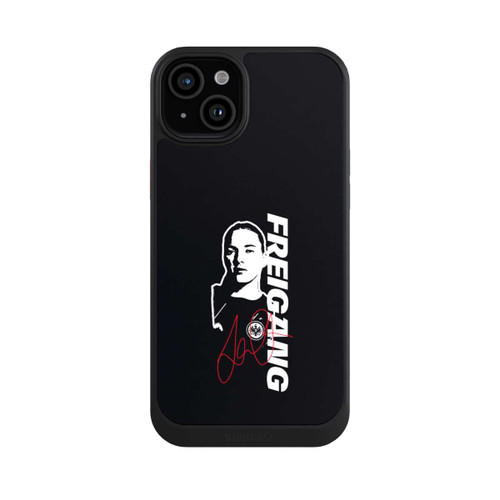Apple iPhone 15 Plus NIVOcore L. Freigang