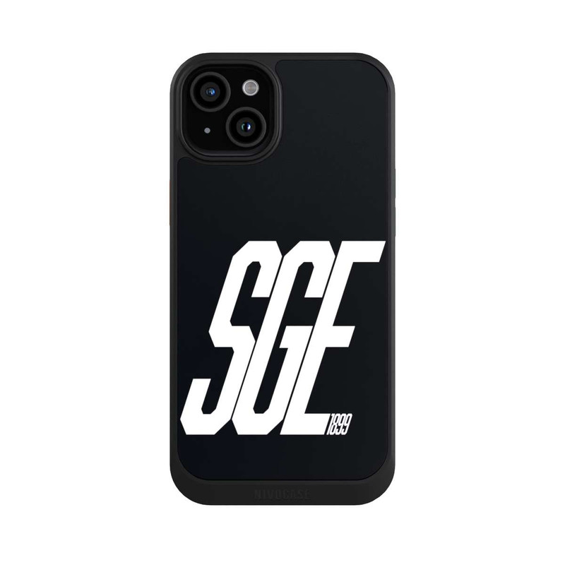 iPhone 15 Plus NIVOcore SGE 1899