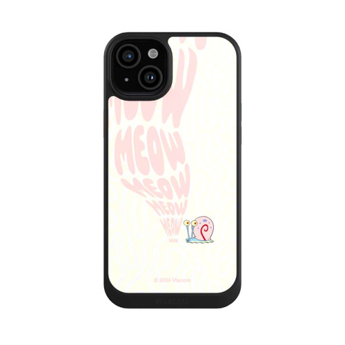 Apple iPhone 15 Plus NIVOcore Gary Meow