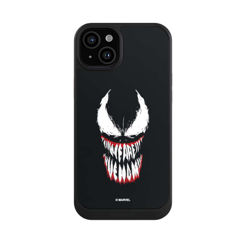 Apple iPhone 15 Plus NIVOcore We Are Venom