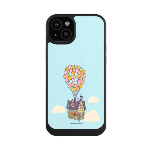 Apple iPhone 15 Plus NIVOcore To New Adventures