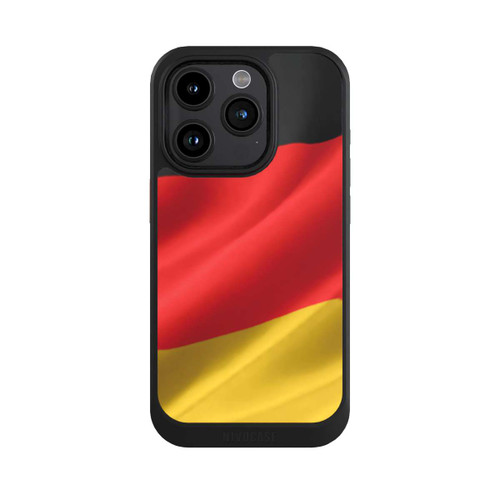 Apple iPhone 15 Pro NIVOcore Deutschland