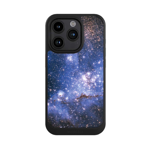 Apple iPhone 15 Pro NIVOcore Kleine Magellansche Wolke