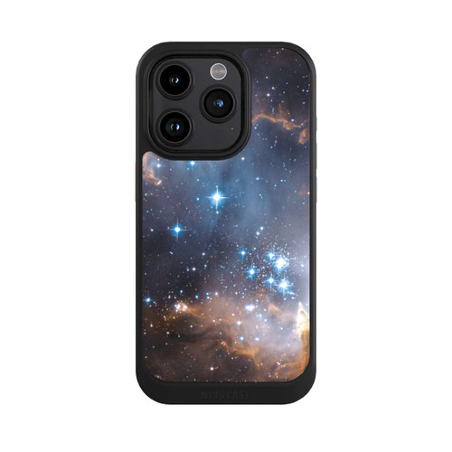 Apple iPhone 15 Pro NIVOcore Jeunes Etoiles