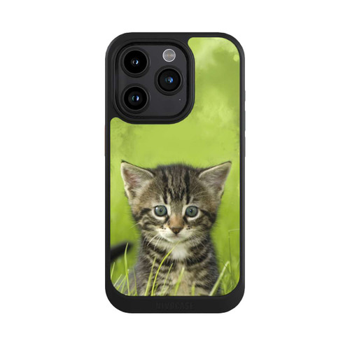 Apple iPhone 15 Pro NIVOcore Pattes Délicates
