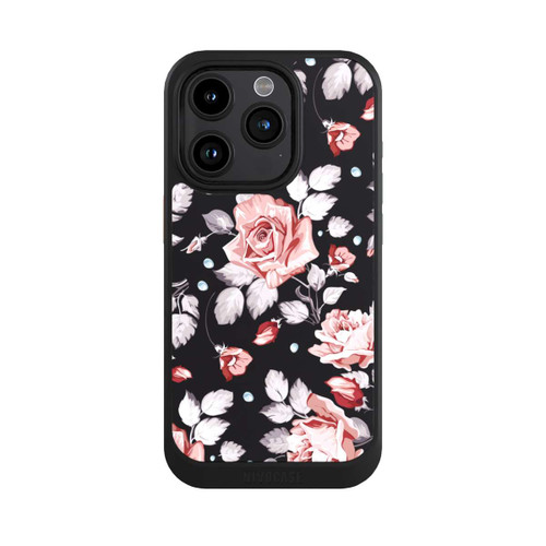 Apple iPhone 15 Pro NIVOcore Rosalie