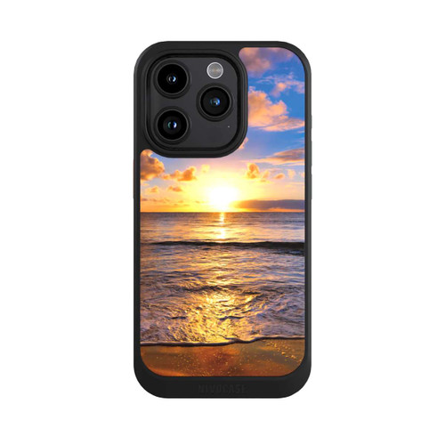 Apple iPhone 15 Pro NIVOcore Strand