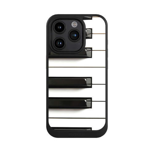 Apple iPhone 15 Pro NIVOcore Sonate