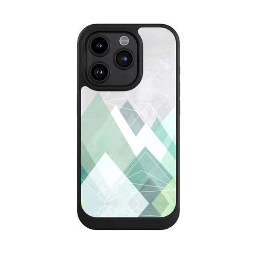 Apple iPhone 15 Pro NIVOcore Graphique 107