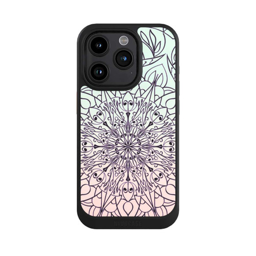 Apple iPhone 15 Pro NIVOcore Nishant