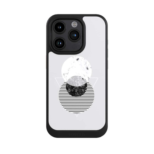 Apple iPhone 15 Pro NIVOcore Minimalisme 9
