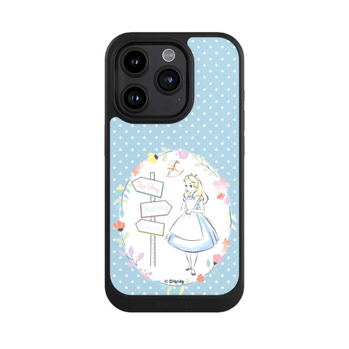 Apple iPhone 15 Pro NIVOcore Which Way?