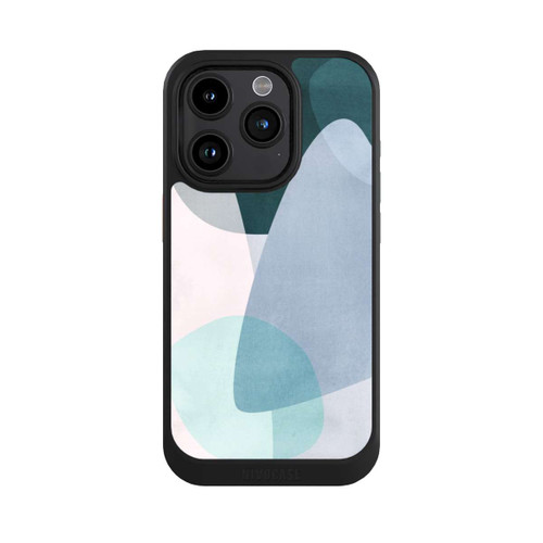 Apple iPhone 15 Pro NIVOcore Graphique 150C