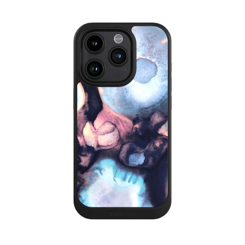 Apple iPhone 15 Pro NIVOcore Tinte 01