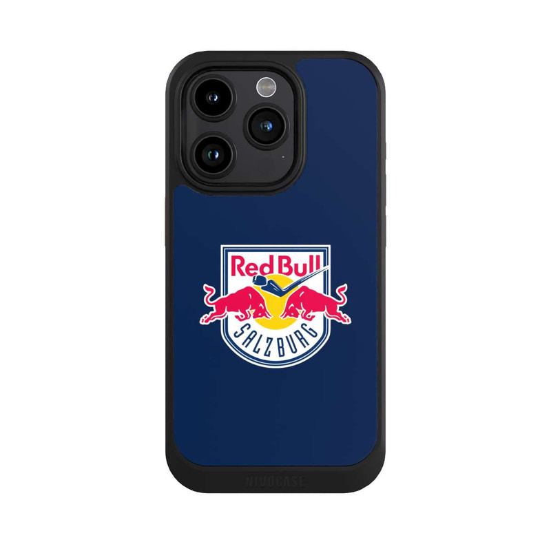 iPhone 15 Pro NIVOcore RBS bleu