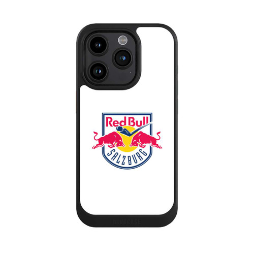 Apple iPhone 15 Pro NIVOcore RBS Weiß