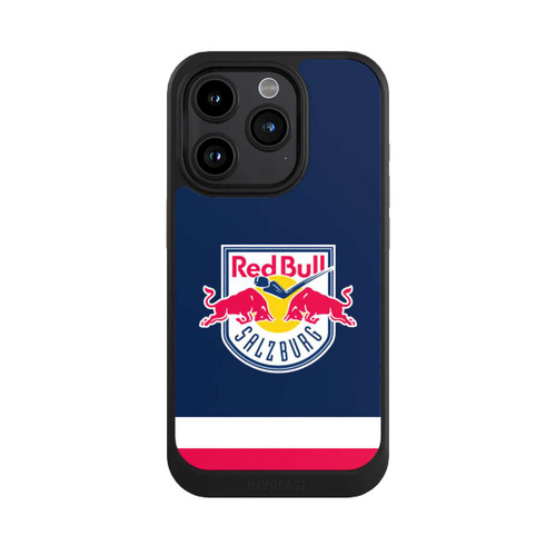 Apple iPhone 15 Pro NIVOcore RBS Streifen