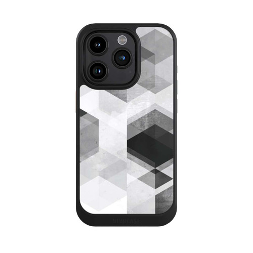 Apple iPhone 15 Pro NIVOcore Graphique 175z