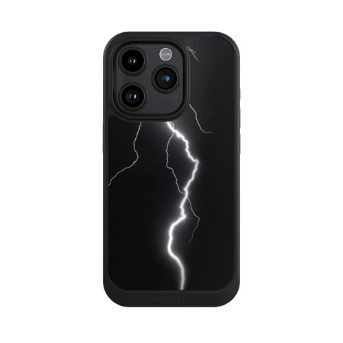 Apple iPhone 15 Pro NIVOcore Lightning