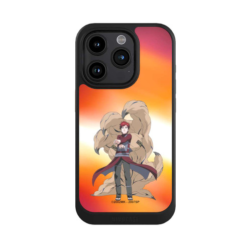 Apple iPhone 15 Pro NIVOcore Gaara