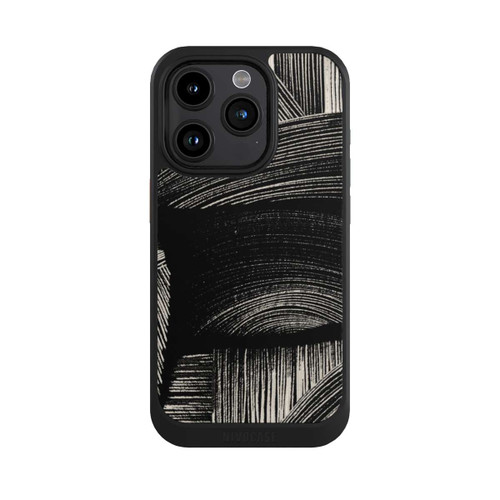 Apple iPhone 15 Pro NIVOcore La paille