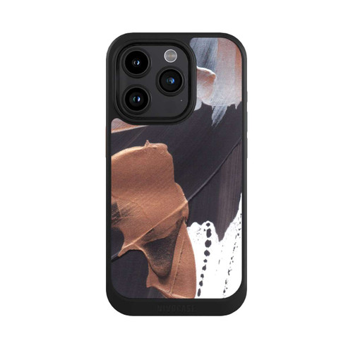Apple iPhone 15 Pro NIVOcore Schöner Fehler
