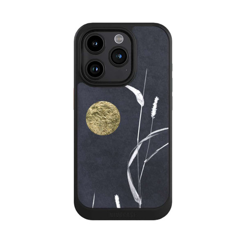 Apple iPhone 15 Pro NIVOcore Glooming In The Dark