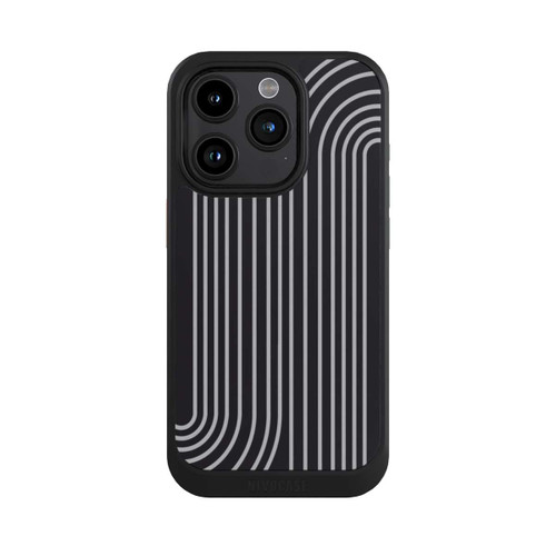 Apple iPhone 15 Pro NIVOcore Design Art Déco