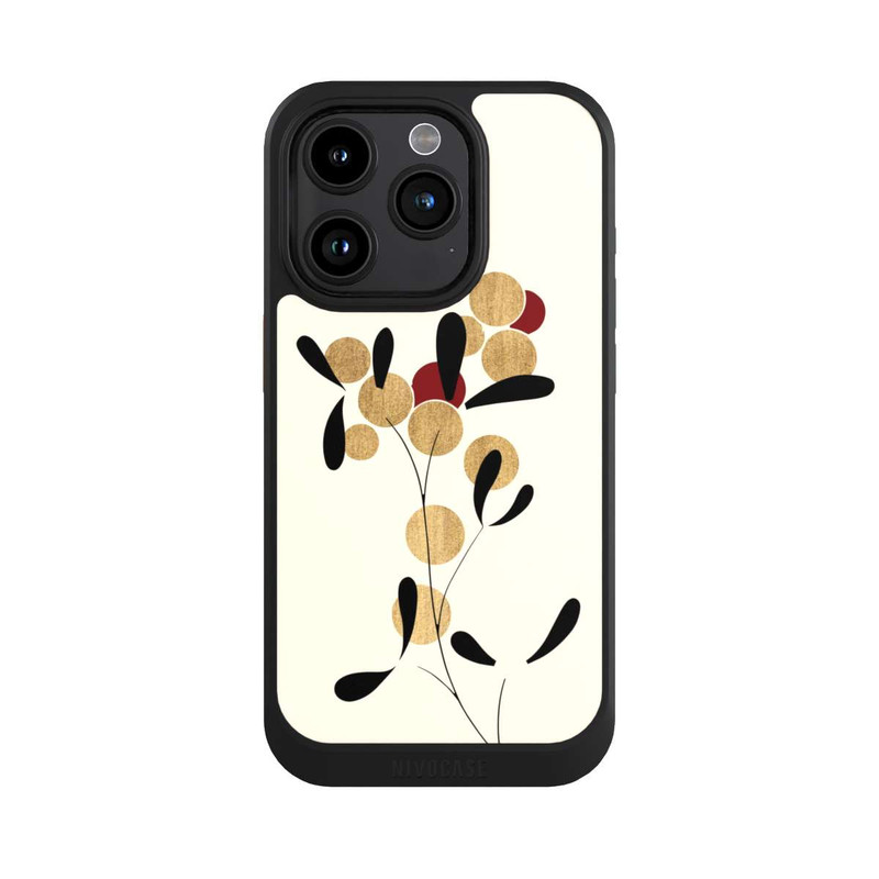 iPhone 15 Pro NIVOcore Idea No. 21