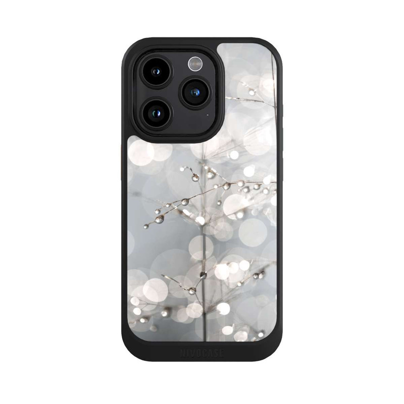 iPhone 15 Pro NIVOcore Natürlicher Schimmer