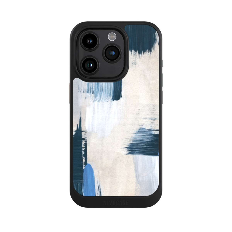 iPhone 15 Pro NIVOcore Sans titre 1