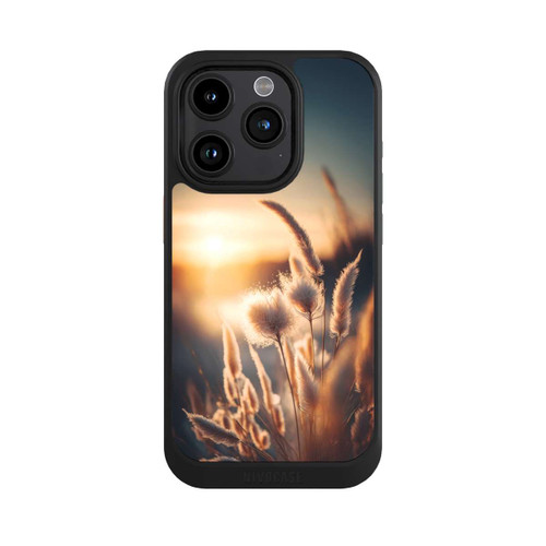 Apple iPhone 15 Pro NIVOcore Beautiful Back Light avec IA