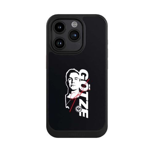Apple iPhone 15 Pro NIVOcore M. Götze