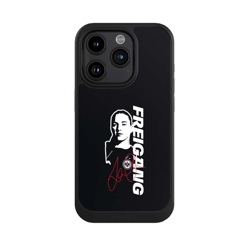 iPhone 15 Pro NIVOcore L. Freigang