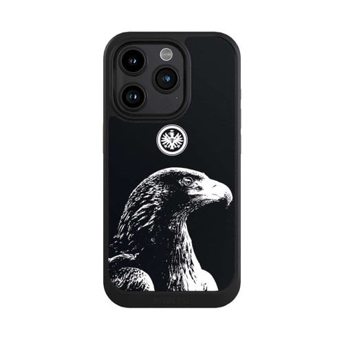 Apple iPhone 15 Pro NIVOcore SGE Attila