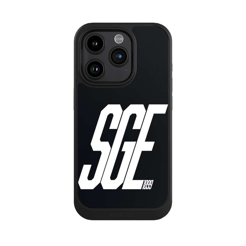 iPhone 15 Pro NIVOcore SGE 1899