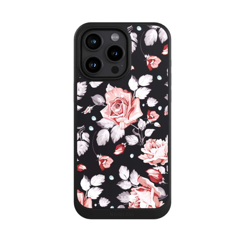 Apple iPhone 15 Pro Max NIVOcore Rosalie