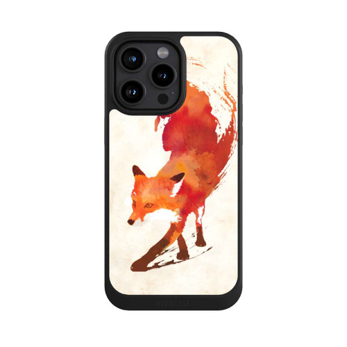 Apple iPhone 15 Pro Max NIVOcore Vulpes Vulpes