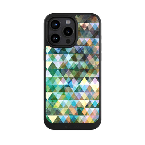 Apple iPhone 15 Pro Max NIVOcore Graphic C